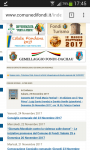Screenshot_2017-11-27-17-45-09.png