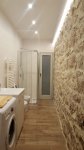 bagno.jpg
