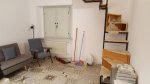 IMG-20180305-WA0005.jpg