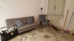 IMG-20180305-WA0006.jpg