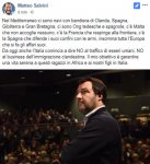 36c9f50c2e63d8f1dc682e64552c0db1.jpg