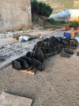 IMG-20180706-WA0009.jpg