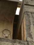 IMG-20180706-WA0007.jpg