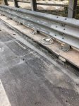 IMG-20180706-WA0006.jpg