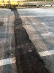 IMG-20180706-WA0005.jpg