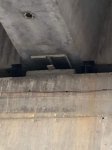 IMG-20180706-WA0008.jpg