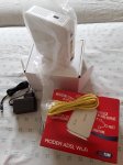 20180614_145741.jpg