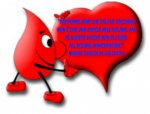 pizap.com14392821996661.jpg