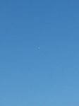 20180930_170008.jpg