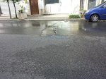 20181005_133339.jpg
