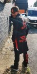FB_IMG_1542833499634.jpg