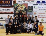 IMG-20181217-WA0000.jpg