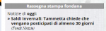 2018-12-27 12_27_41-FONDANI - Comunità web della città di Fondi - fondani.it.png