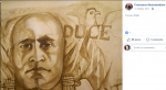 fascista1.png