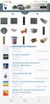 Screenshot_20190418-220311_Samsung Internet.jpg