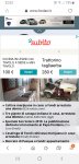 Screenshot_20190418-220235_Samsung Internet.jpg