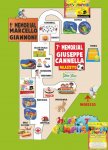 mappa-happy-campus-2019.jpg