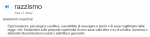 2019-10-15 17_06_08-razzismo - Cerca con Google.png