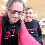 IMG_20191214_174010_708.jpg