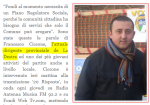 foto.png