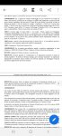 Screenshot_20200328-160252_Adobe Acrobat.jpg