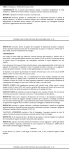 Screenshot_20200328-160333_Adobe Acrobat.jpg