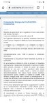 Screenshot_20200414-170612_Chrome.jpg