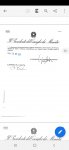 Screenshot_20200427-091736_Adobe Acrobat.jpg