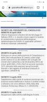 Screenshot_20200427-155538_Chrome.jpg