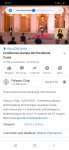 Screenshot_20200516-221511_YouTube.jpg