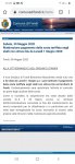 Screenshot_20200530-124939_Chrome.jpg