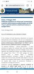 Screenshot_20200530-124928_Chrome.jpg