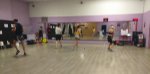 20200609_221831.jpg