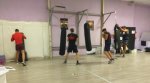 20200609_221849.jpg