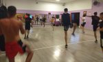 20200609_221923.jpg