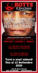 PicsArt_06-03-02.01.26.jpg