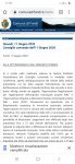 Screenshot_20200611-175531_Chrome.jpg