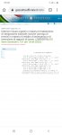 Screenshot_20200617-054625_Chrome.jpg