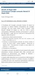 Screenshot_20200625-185936_Chrome.jpg