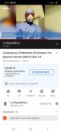 Screenshot_20200712-181027_YouTube.jpg