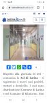 Screenshot_20200713-191101_Chrome.jpg
