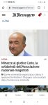 Screenshot_20200721-175554_Chrome.jpg