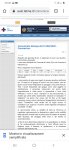 Screenshot_20200801-203812_Chrome.jpg