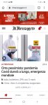 Screenshot_20200801-203504_Chrome.jpg
