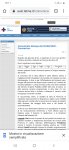 Screenshot_20200803-181119_Chrome.jpg