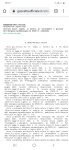 Screenshot_20200803-182100_Chrome.jpg