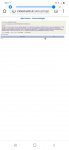 Screenshot_20200811-081113_Chrome.jpg