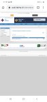 Screenshot_20200821-215802_Chrome.jpg