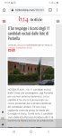 Screenshot_20200901-193408_Chrome.jpg
