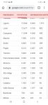 Screenshot_20200927-194205_Chrome.jpg